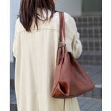 ハンドバッグ レディース かわいい | ninon | 詳細画像3 