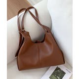 ハンドバッグ レディース かわいい | ninon | 詳細画像4 