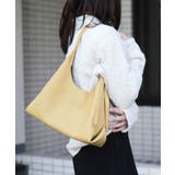 ハンドバッグ レディース かわいい | ninon | 詳細画像5 