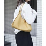 ハンドバッグ レディース かわいい | ninon | 詳細画像6 