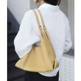 ハンドバッグ レディース かわいい | ninon | 詳細画像7 