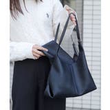 ブラック | ハンドバッグ レディース かわいい | ninon