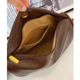 ショルダーバッグ レディース おしゃれ | ninon | 詳細画像12 