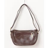 ショルダーバッグ レディース おしゃれ | ninon | 詳細画像13 