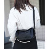 ショルダーバッグ レディース おしゃれ | ninon | 詳細画像2 