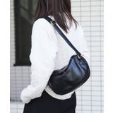 ショルダーバッグ レディース おしゃれ | ninon | 詳細画像3 