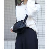 ショルダーバッグ レディース おしゃれ | ninon | 詳細画像4 