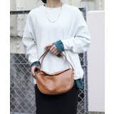 ショルダーバッグ レディース おしゃれ | ninon | 詳細画像9 