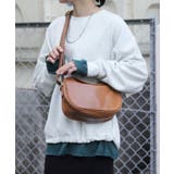 ベージュ | ショルダーバッグ レディース おしゃれ | ninon