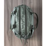 ボストンバッグ レディース 旅行 | ninon | 詳細画像15 