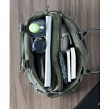 ボストンバッグ レディース 旅行 | ninon | 詳細画像16 