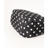 ボストンバッグ レディース 旅行 | ninon | 詳細画像19 