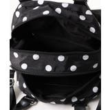 ボストンバッグ レディース 旅行 | ninon | 詳細画像20 