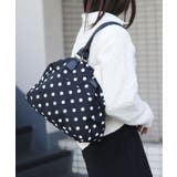 ボストンバッグ レディース 旅行 | ninon | 詳細画像8 