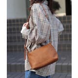 ショルダーバッグ レディース 軽量 | ninon | 詳細画像2 