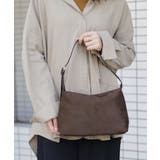 ショルダーバッグ レディース 軽量 | ninon | 詳細画像4 