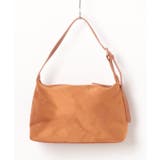 ショルダーバッグ レディース 軽量 | ninon | 詳細画像6 