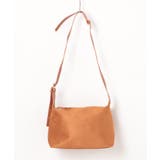 ショルダーバッグ レディース 軽量 | ninon | 詳細画像7 