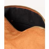 ショルダーバッグ レディース 軽量 | ninon | 詳細画像9 