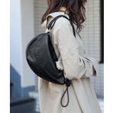 ショルダーバッグ レディース 軽量 | ninon | 詳細画像2