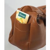 ショルダーバッグ レディース おしゃれ | ninon | 詳細画像11 