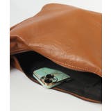 ショルダーバッグ レディース おしゃれ | ninon | 詳細画像12 