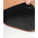 ショルダーバッグ レディース おしゃれ | ninon | 詳細画像13 