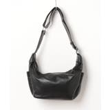 ショルダーバッグ レディース おしゃれ | ninon | 詳細画像14 