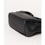 ショルダーバッグ レディース おしゃれ | ninon | 詳細画像15 