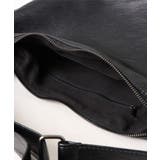 ショルダーバッグ レディース おしゃれ | ninon | 詳細画像16 