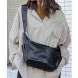 ショルダーバッグ レディース おしゃれ | ninon | 詳細画像2 