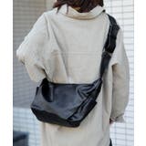 ショルダーバッグ レディース おしゃれ | ninon | 詳細画像3 