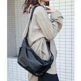 ショルダーバッグ レディース おしゃれ | ninon | 詳細画像4 
