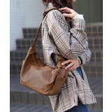 ショルダーバッグ レディース おしゃれ | ninon | 詳細画像6 