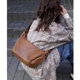 ショルダーバッグ レディース おしゃれ | ninon | 詳細画像7 