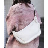 ショルダーバッグ レディース おしゃれ | ninon | 詳細画像8 