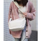 ショルダーバッグ レディース おしゃれ | ninon | 詳細画像9 