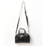 ボストンバッグ 旅行 レディース | ninon | 詳細画像6 