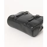 ボストンバッグ 旅行 レディース | ninon | 詳細画像7 