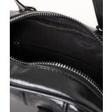 ボストンバッグ 旅行 レディース | ninon | 詳細画像8 