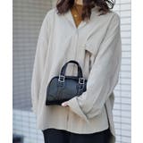 ブラック | ボストンバッグ 旅行 レディース | ninon