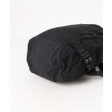 リュック レディース 軽量 | ninon | 詳細画像12 