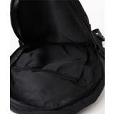 リュック レディース 軽量 | ninon | 詳細画像13 