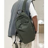 リュック レディース 軽量 | ninon | 詳細画像3 