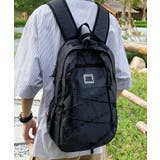ブラック | リュック レディース 軽量 | ninon