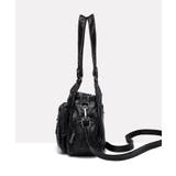 ハンドバッグ レディース ショルダー | ninon | 詳細画像11