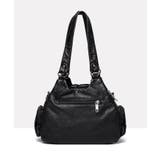 ハンドバッグ レディース ショルダー | ninon | 詳細画像12