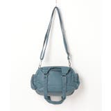 ハンドバッグ レディース ショルダー | ninon | 詳細画像14