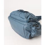 ハンドバッグ レディース ショルダー | ninon | 詳細画像15