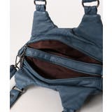 ハンドバッグ レディース ショルダー | ninon | 詳細画像16